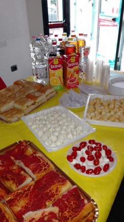 “YEPP: i giovani cambiano le Comunità” – Lo...